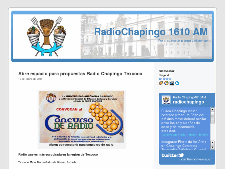 www.radiochapingo.com