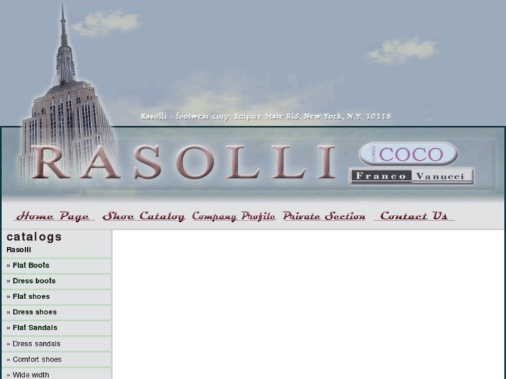 www.rasolli.com