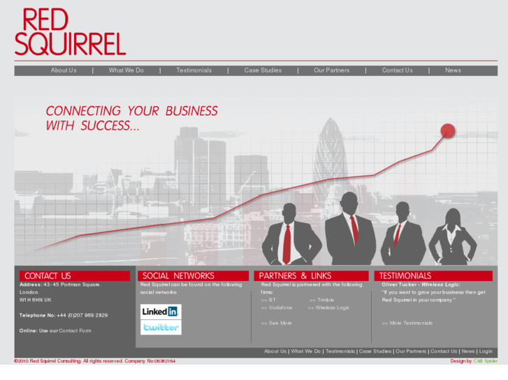 www.redsquirrelconsulting.com