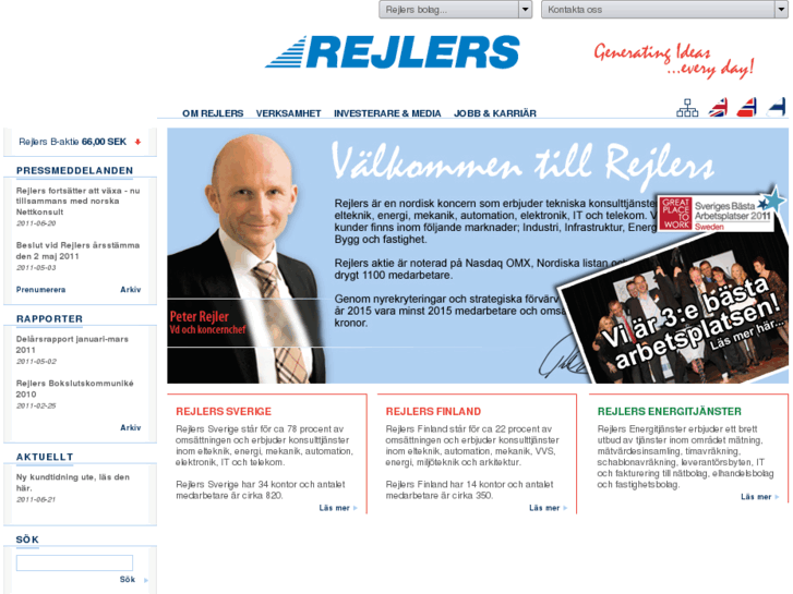 www.rejlersab.biz