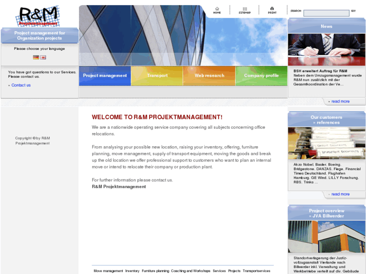 www.rm-pm.com