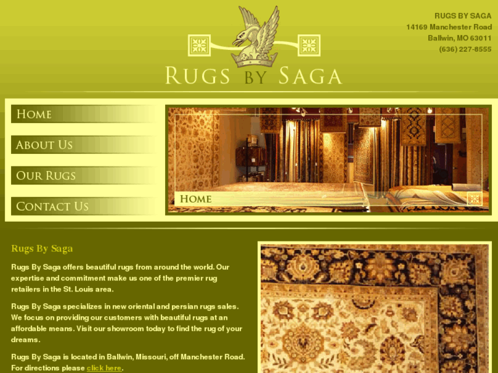 www.rugsbysaga.com