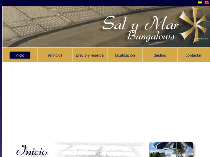 www.salymar.es