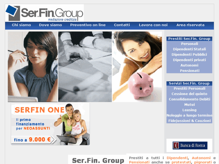 www.serfingroup.com