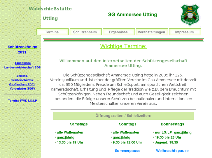 www.sg-utting.info