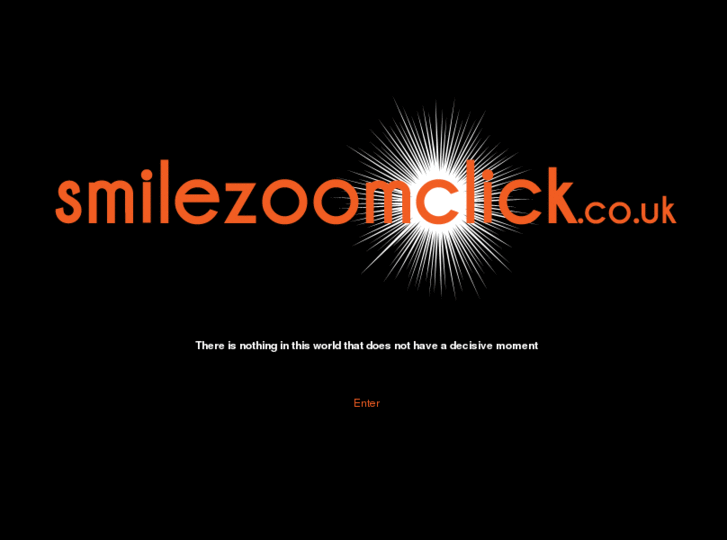 www.smilezoomclick.co.uk