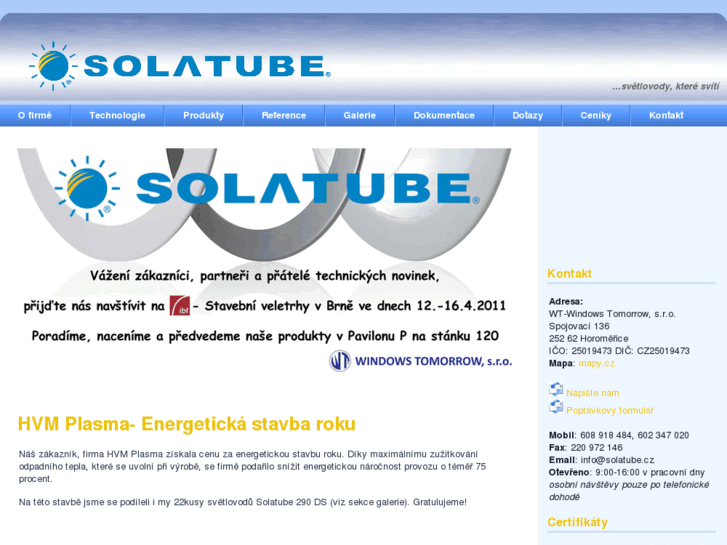 www.solatube.cz