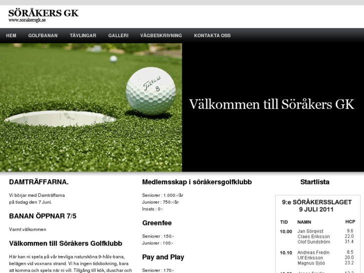 www.sorakersgk.se