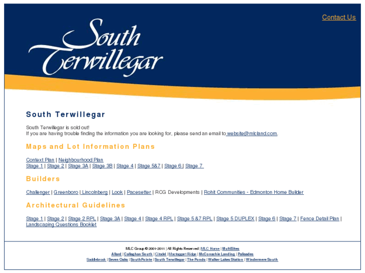 www.southterwillegar.com