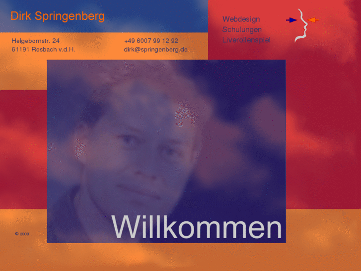 www.springenberg.com