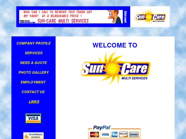 www.suncarems.com