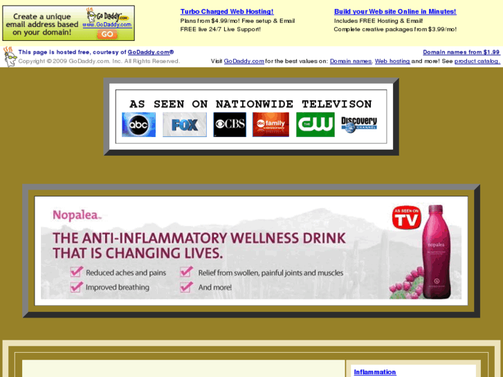 www.superjuicepower.com