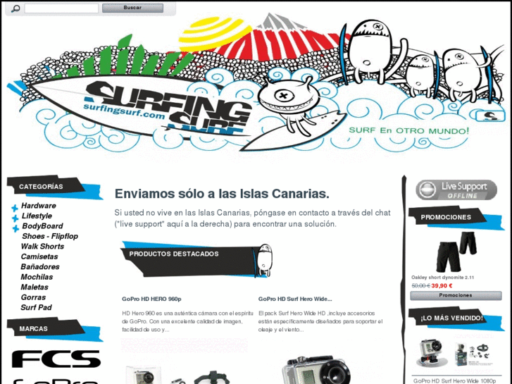 www.surfingsurf.com