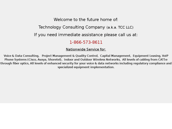 www.telecomsecurity.net