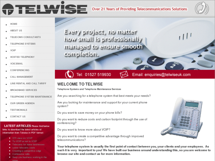 www.telwiseuk.com