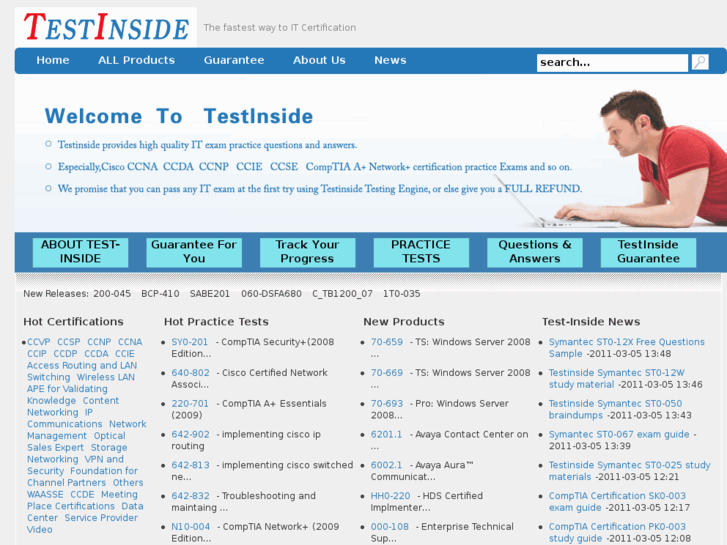 www.test-inside.org