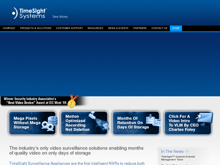 www.timesightsystems.com