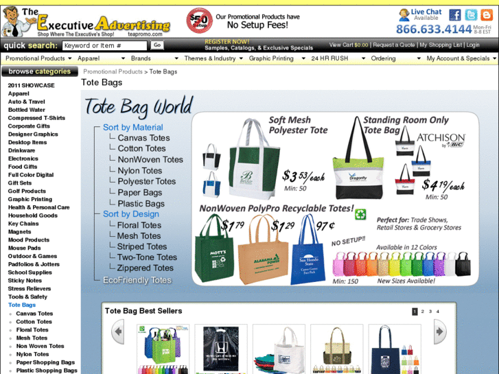 www.totebagimprint.com