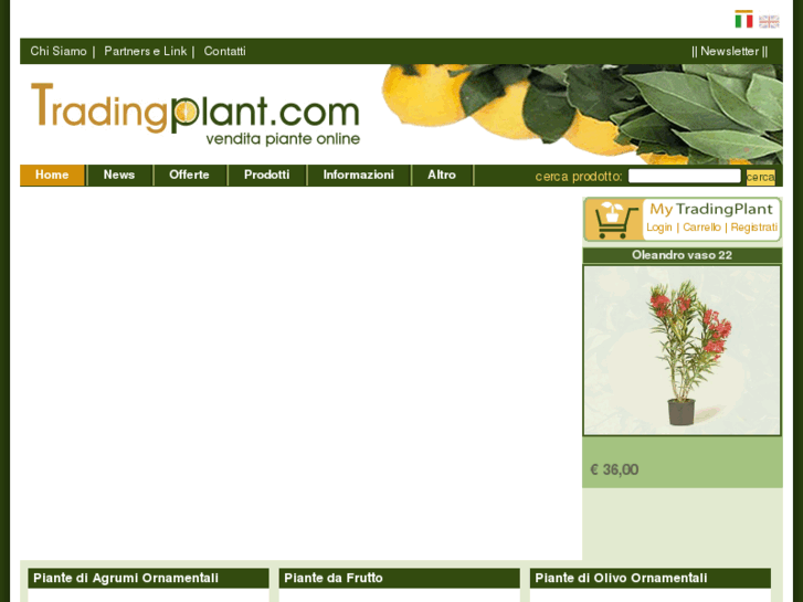 www.tradingplant.com