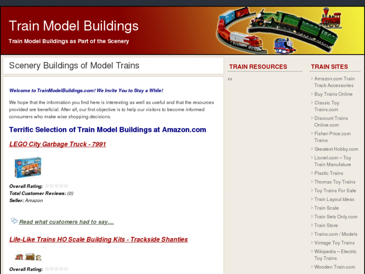 www.trainmodelbuildings.com