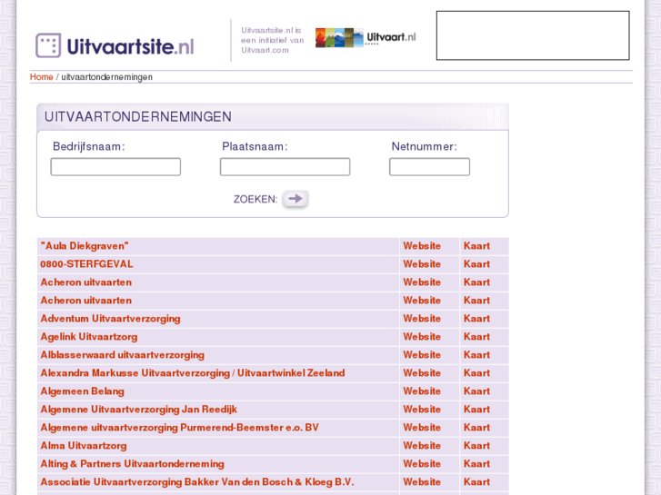 www.uitvaartbegeleiding.info