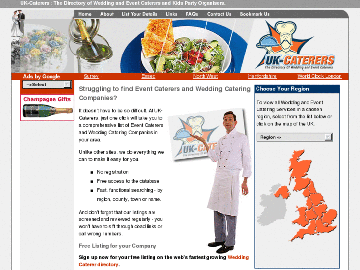 www.uk-caterers.co.uk