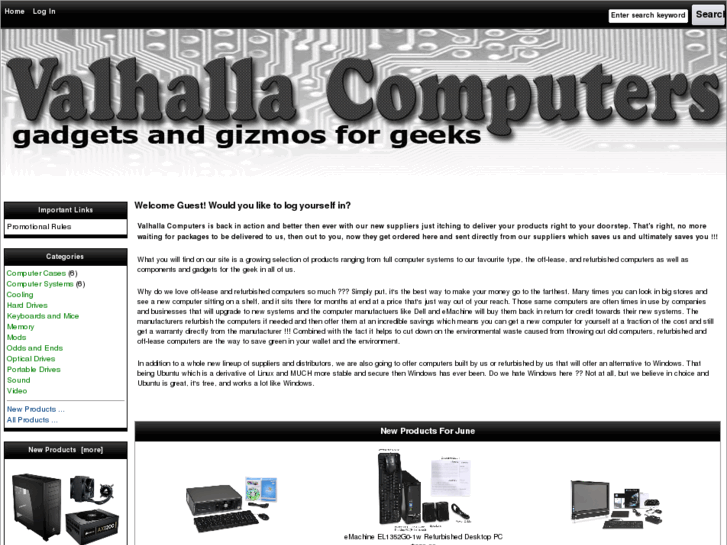 www.valhalla-computers.com