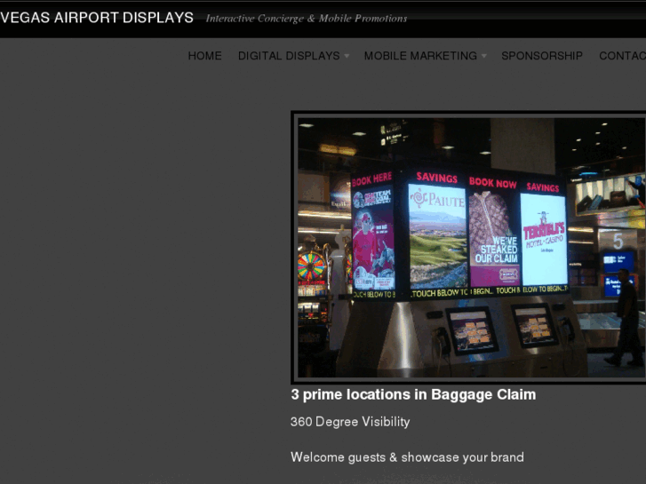 www.vegasairportads.com