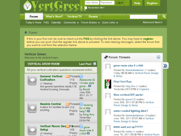 www.verticalgreen.org