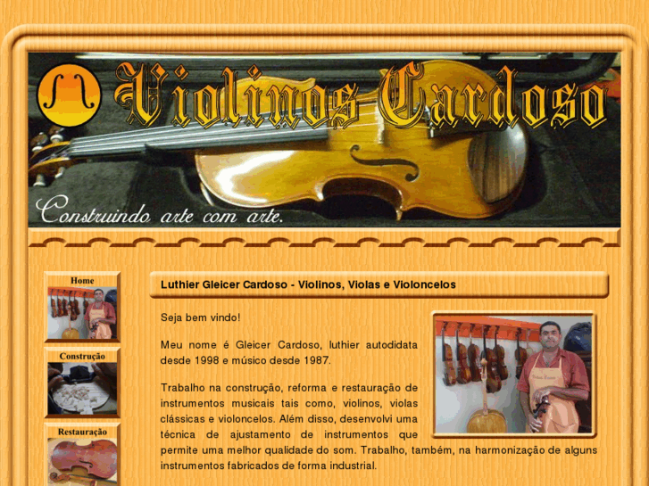 www.violinoscardoso.com