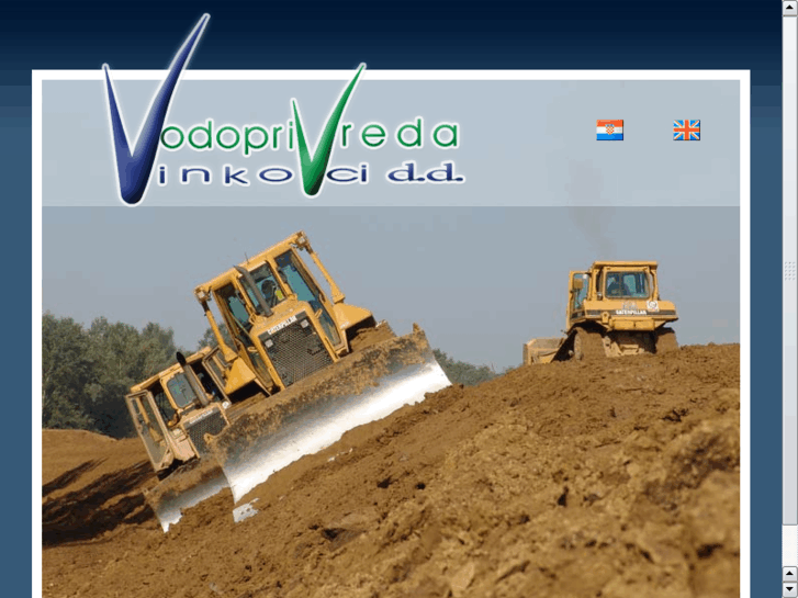 www.vodoprivredavinkovci.com