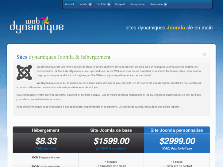 www.webdynamique.ca