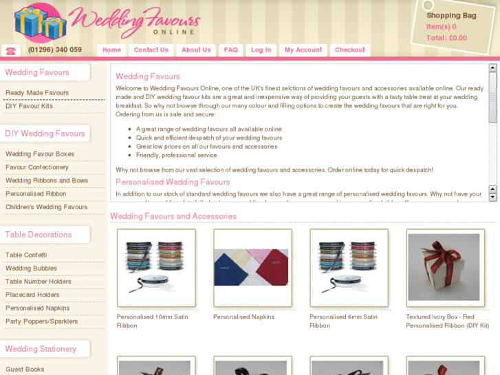 www.wedding-favours-online.co.uk