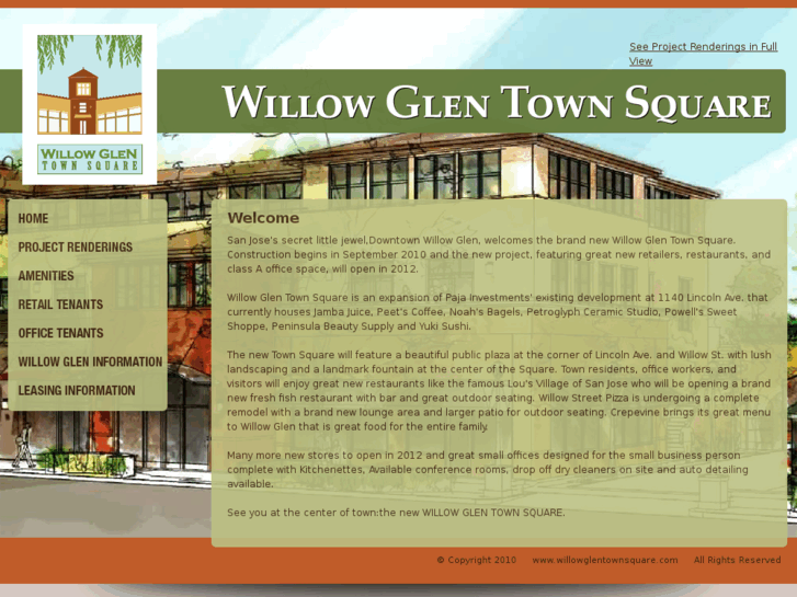 www.willowglentownsquare.com