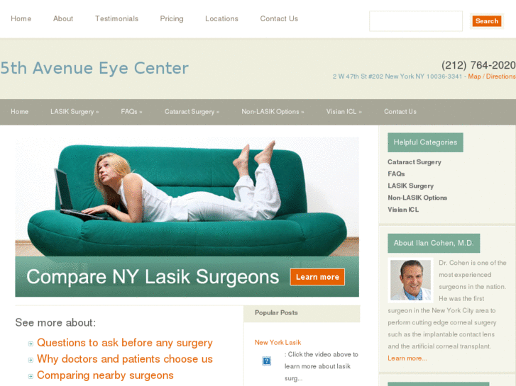 www.worldclasslasik.com