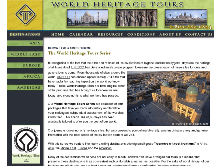 www.worldheritagetours.com