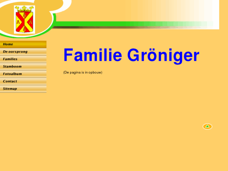 www.xn--lenagrniger-wfb.com