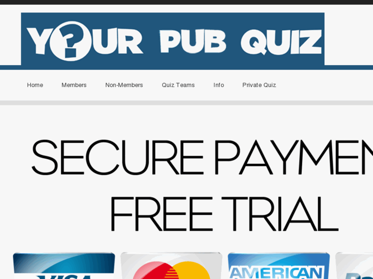 www.yourpubquiz.com