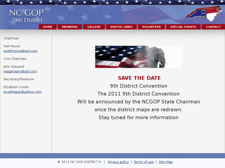 www.9thdistrictncgop.com