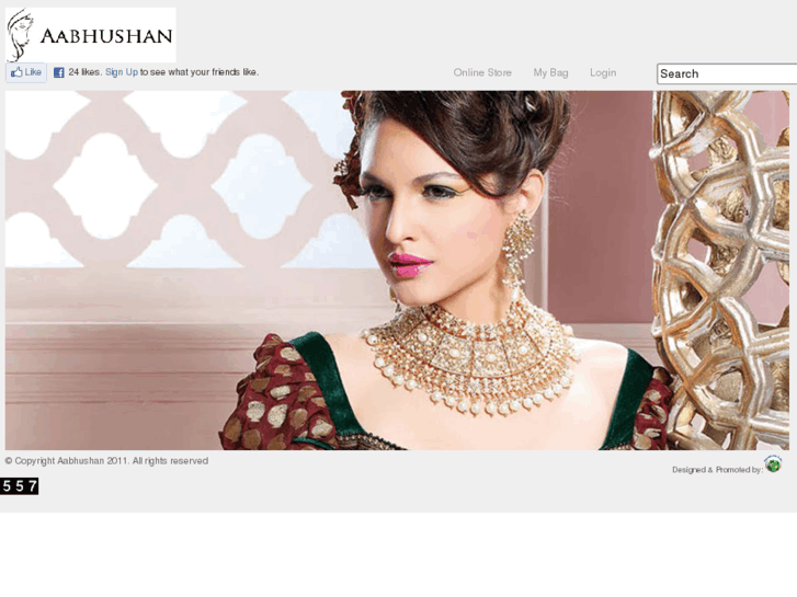 www.aabhushan.net