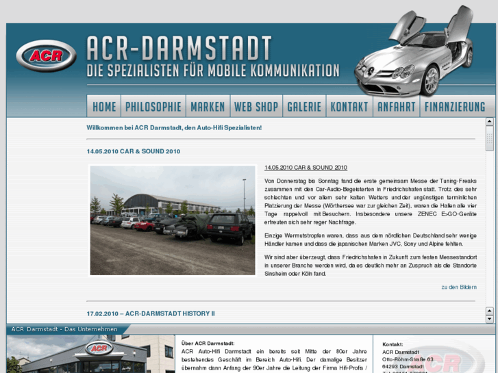 www.acr-darmstadt.com