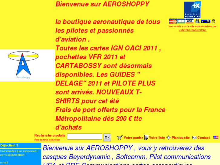 www.aeroshoppy.com