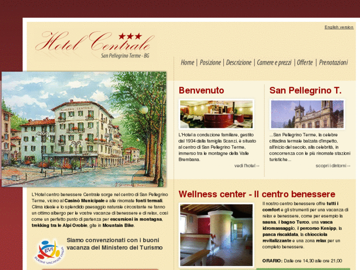 www.albergo-centrale.it