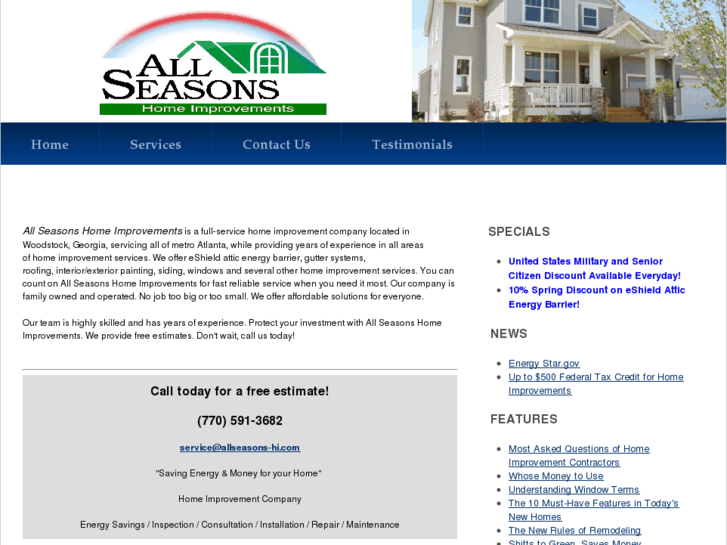 www.allseasons-hi.com