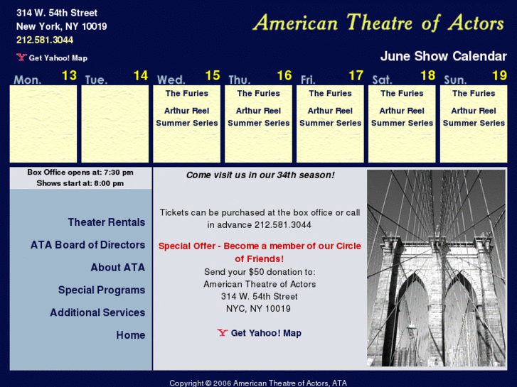 www.americantheatreofactors.com