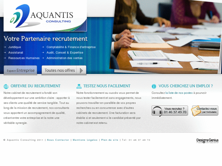 www.aquantisconsulting.com