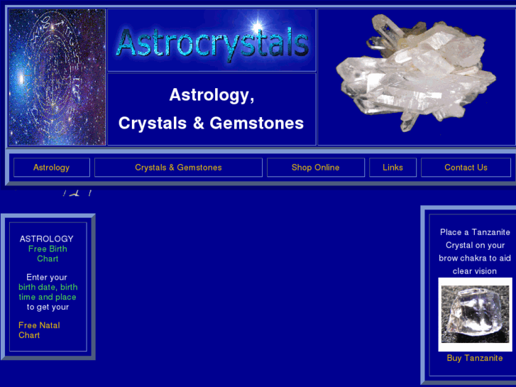 www.astrocrystals.com