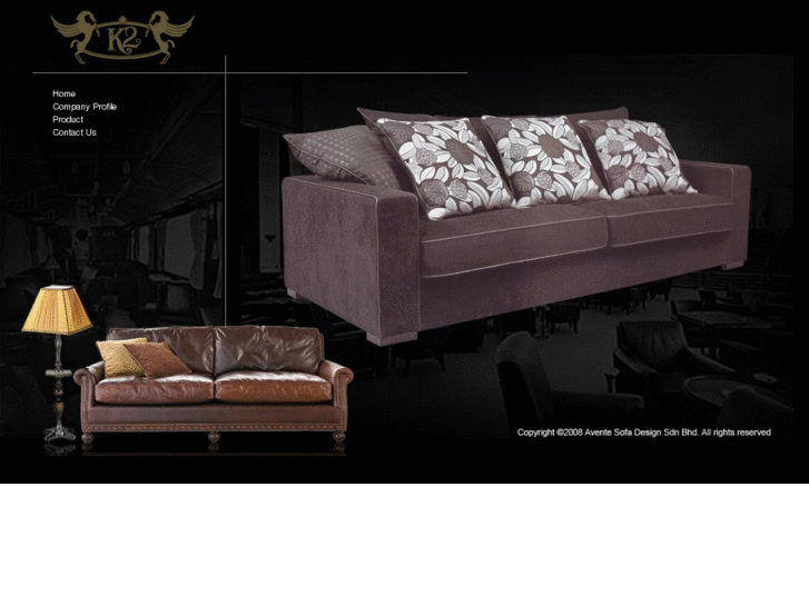 www.aventesofa.net