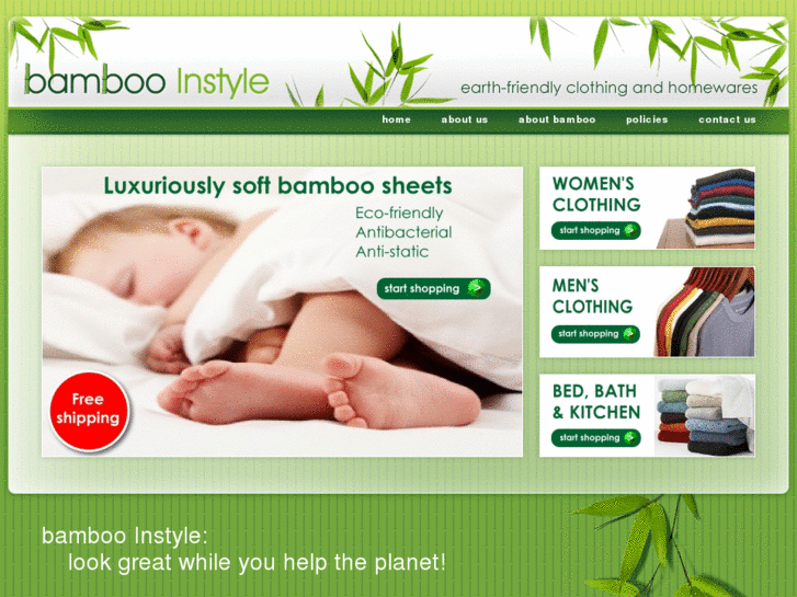 www.bambooinstyle.com.au