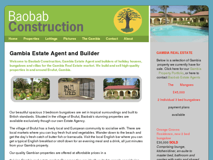 www.baobabpropertygambia.com